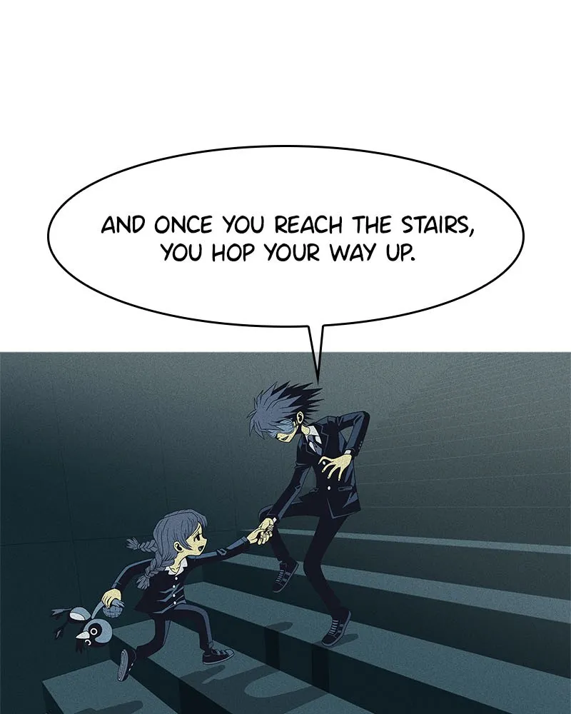 Read Vampire Syndrome chapter 4 image 88 on Lezhin