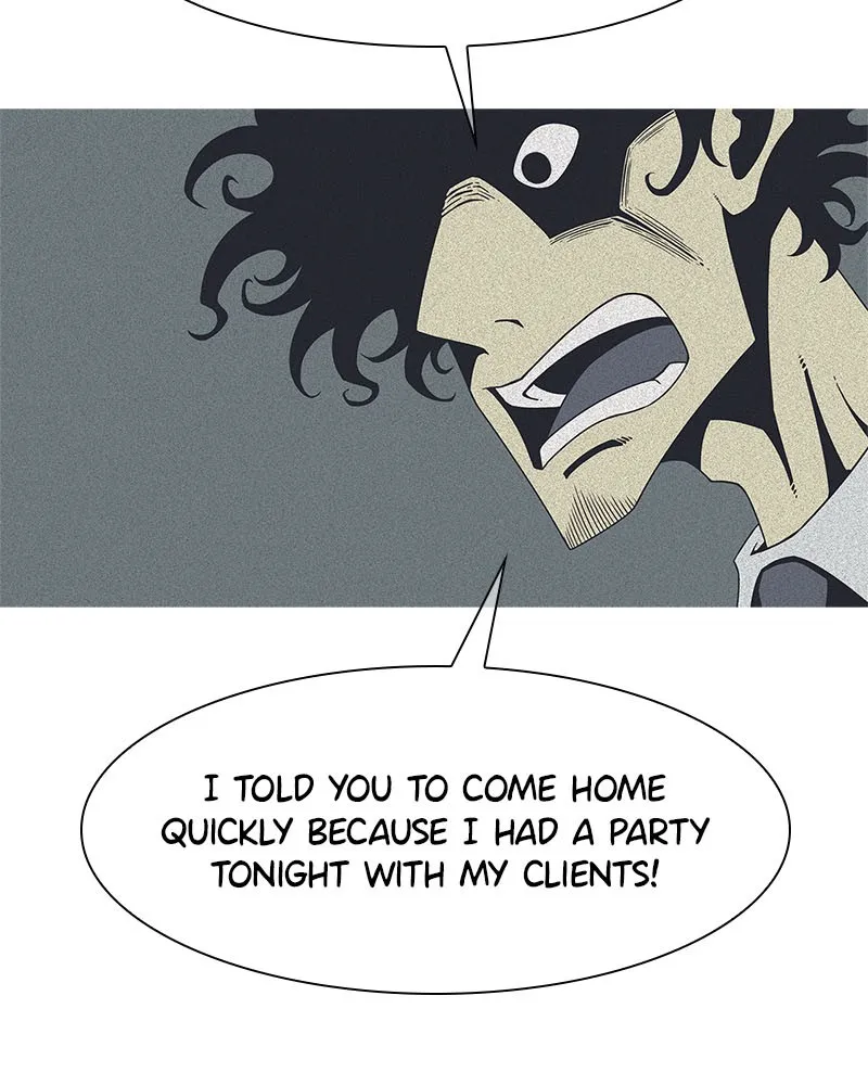 Read Vampire Syndrome chapter 4 image 9 on Lezhin