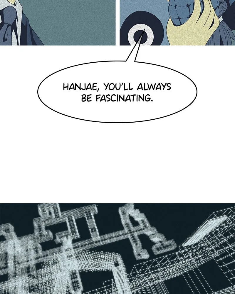 Read Vampire Syndrome chapter 4 image 90 on Lezhin