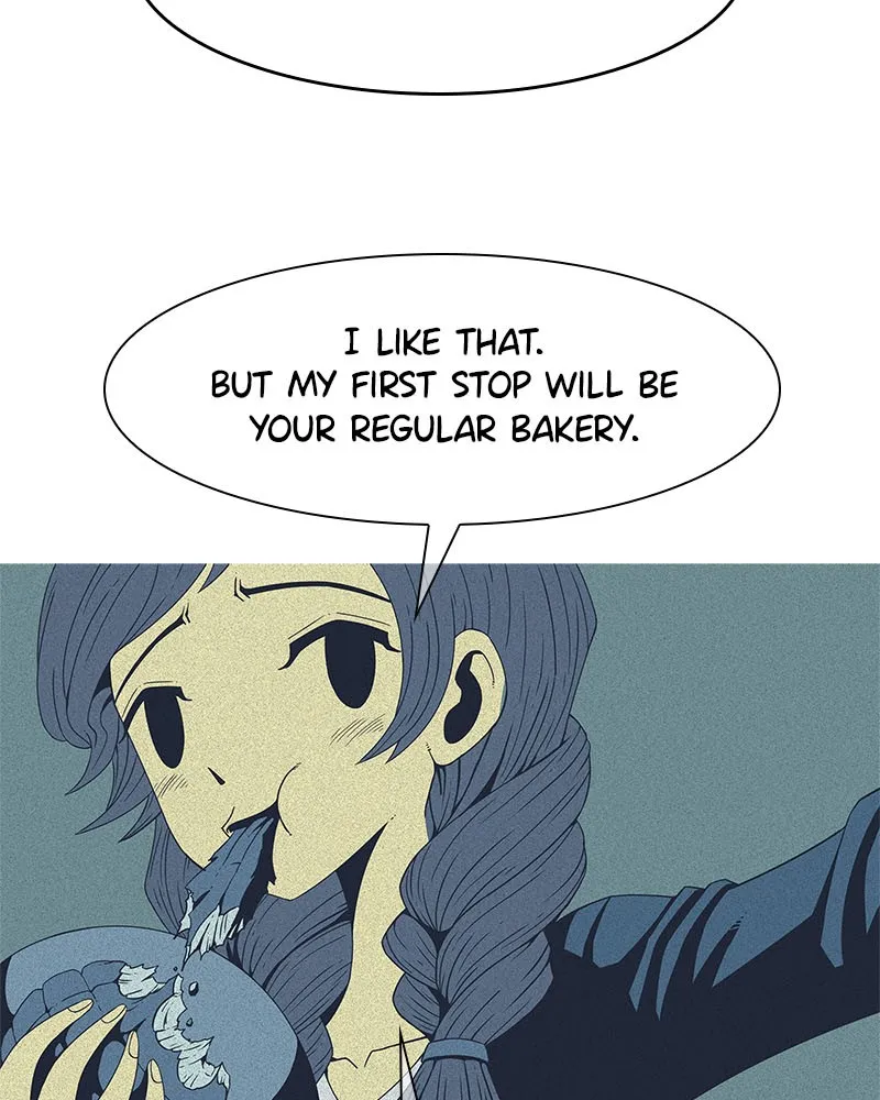 Read Vampire Syndrome chapter 4 image 94 on Lezhin