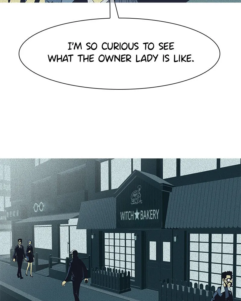 Read Vampire Syndrome chapter 4 image 95 on Lezhin