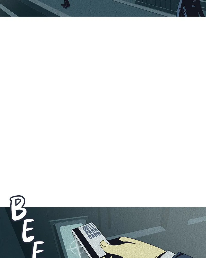 Read Vampire Syndrome chapter 4 image 96 on Lezhin