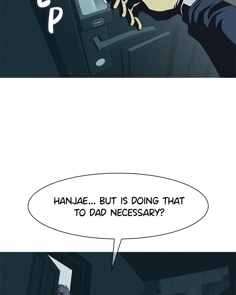 Read Vampire Syndrome chapter 4 image 97 on Lezhin