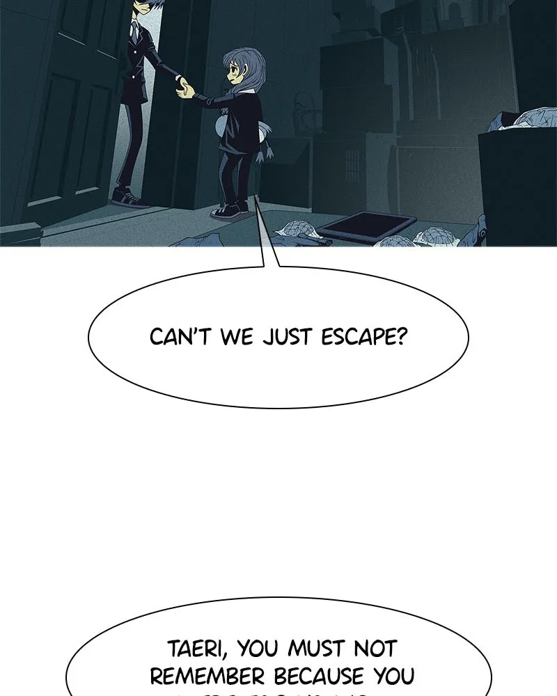 Read Vampire Syndrome chapter 4 image 98 on Lezhin