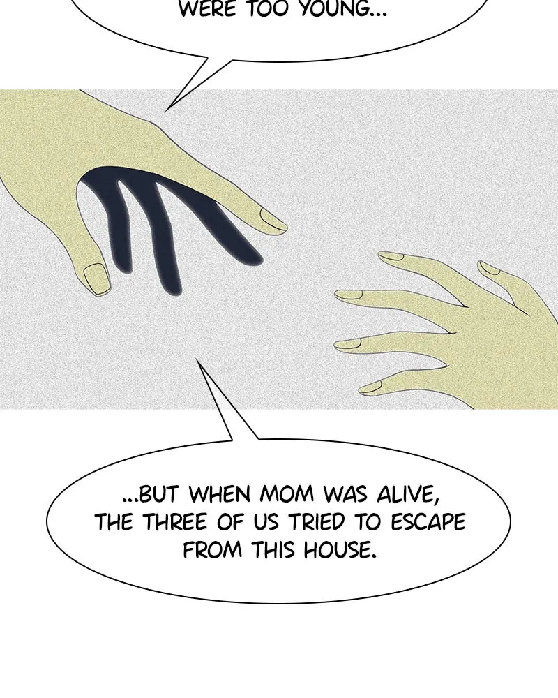 Read Vampire Syndrome chapter 4 image 99 on Lezhin