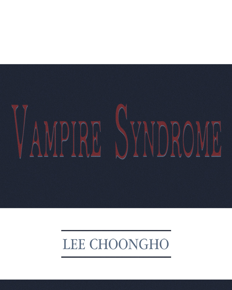Read Vampire Syndrome chapter 40 image 1 on Lezhin