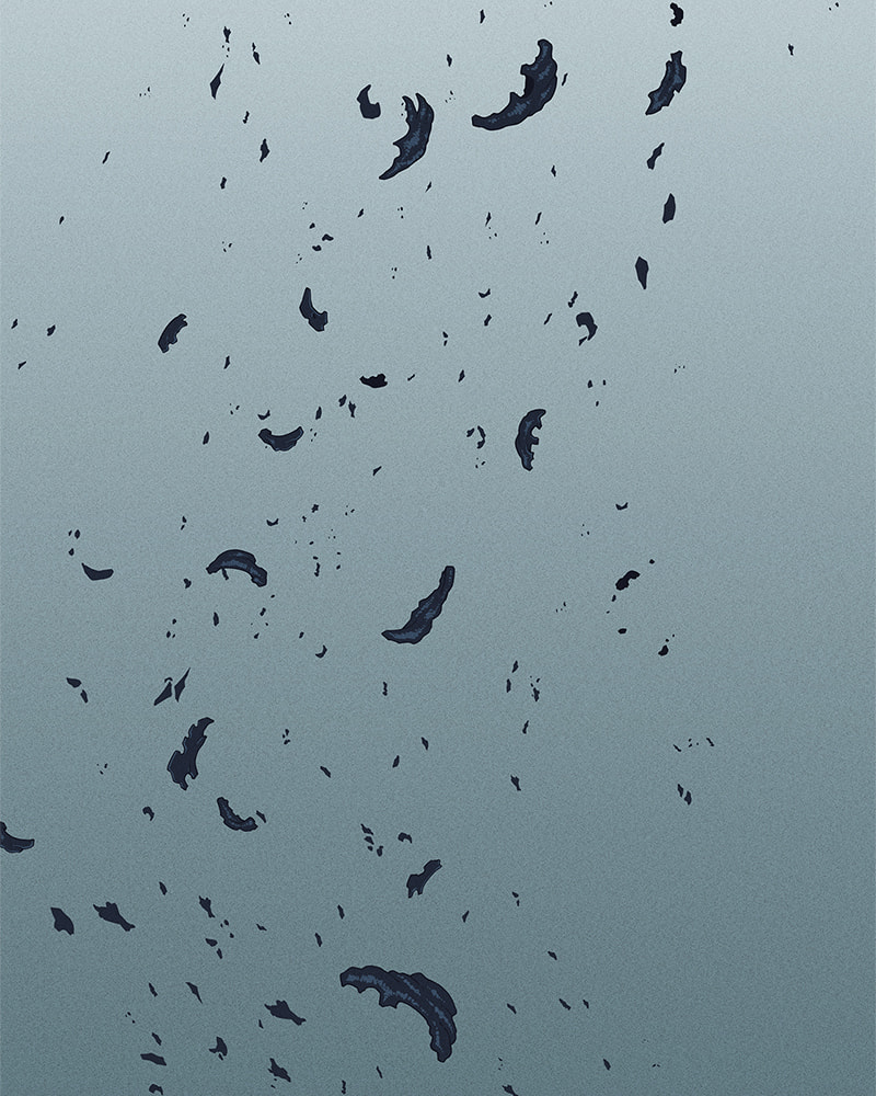 Read Vampire Syndrome chapter 40 image 14 on Lezhin