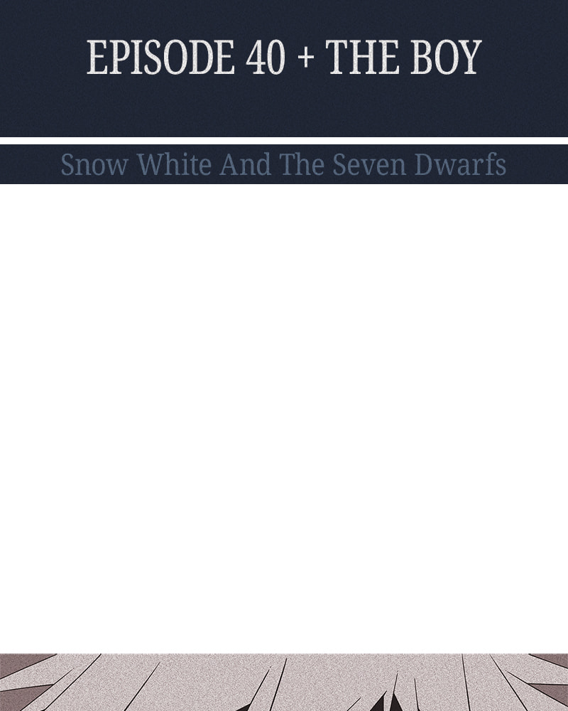 Read Vampire Syndrome chapter 40 image 2 on Lezhin