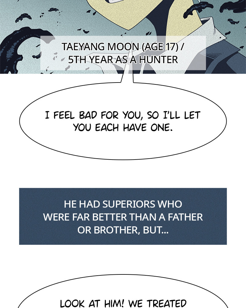 Read Vampire Syndrome chapter 40 image 20 on Lezhin