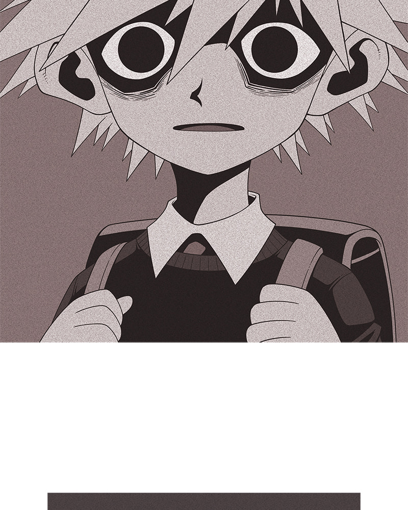 Read Vampire Syndrome chapter 40 image 3 on Lezhin