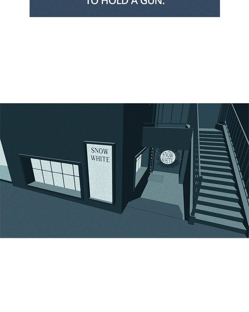 Read Vampire Syndrome chapter 40 image 31 on Lezhin