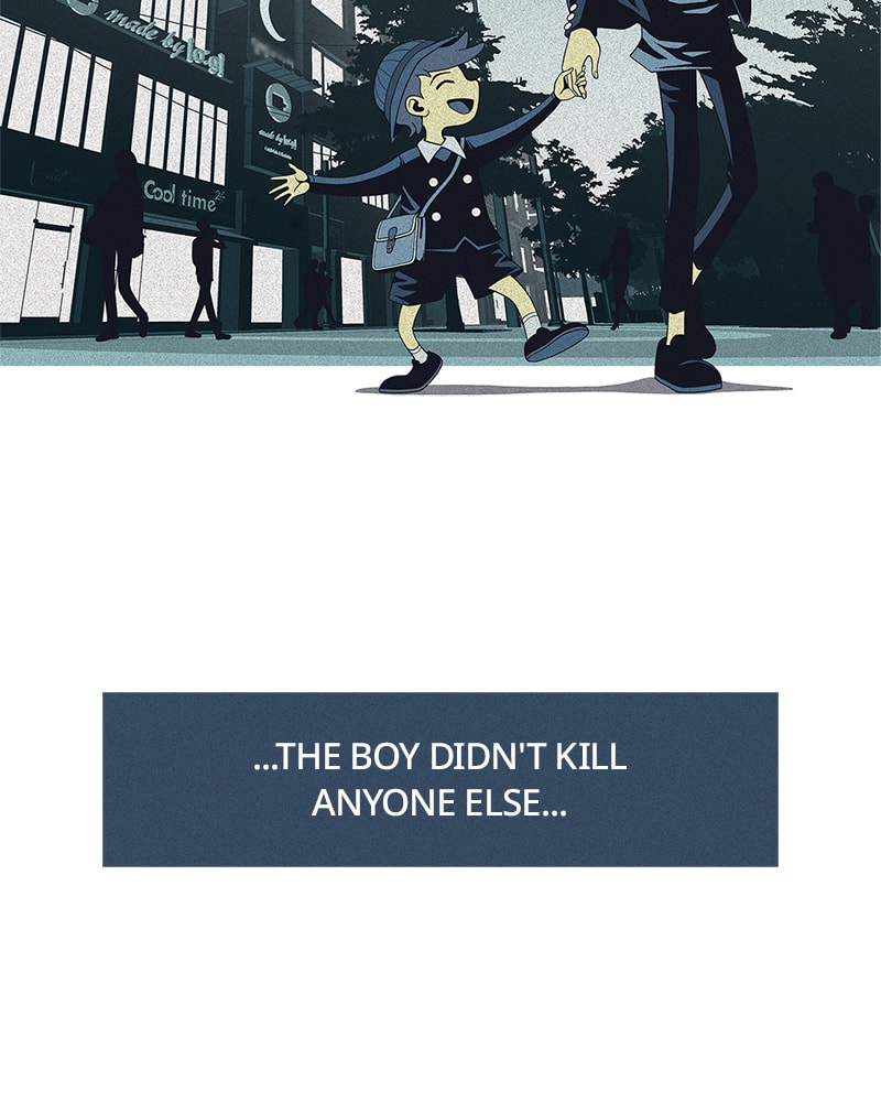 Read Vampire Syndrome chapter 40 image 38 on Lezhin
