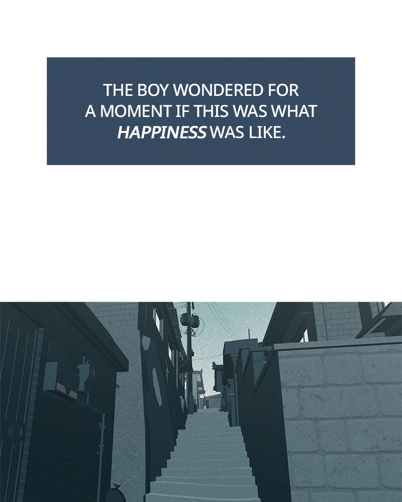Read Vampire Syndrome chapter 40 image 42 on Lezhin
