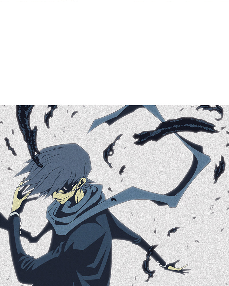 Read Vampire Syndrome chapter 40 image 50 on Lezhin