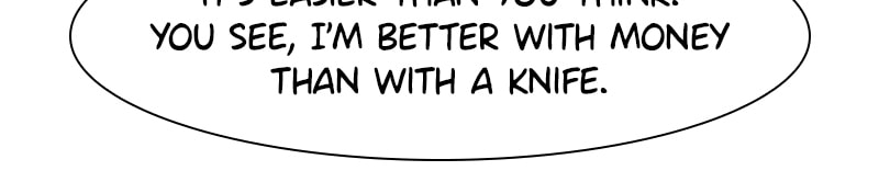 Read Vampire Syndrome chapter 40 image 55 on Lezhin