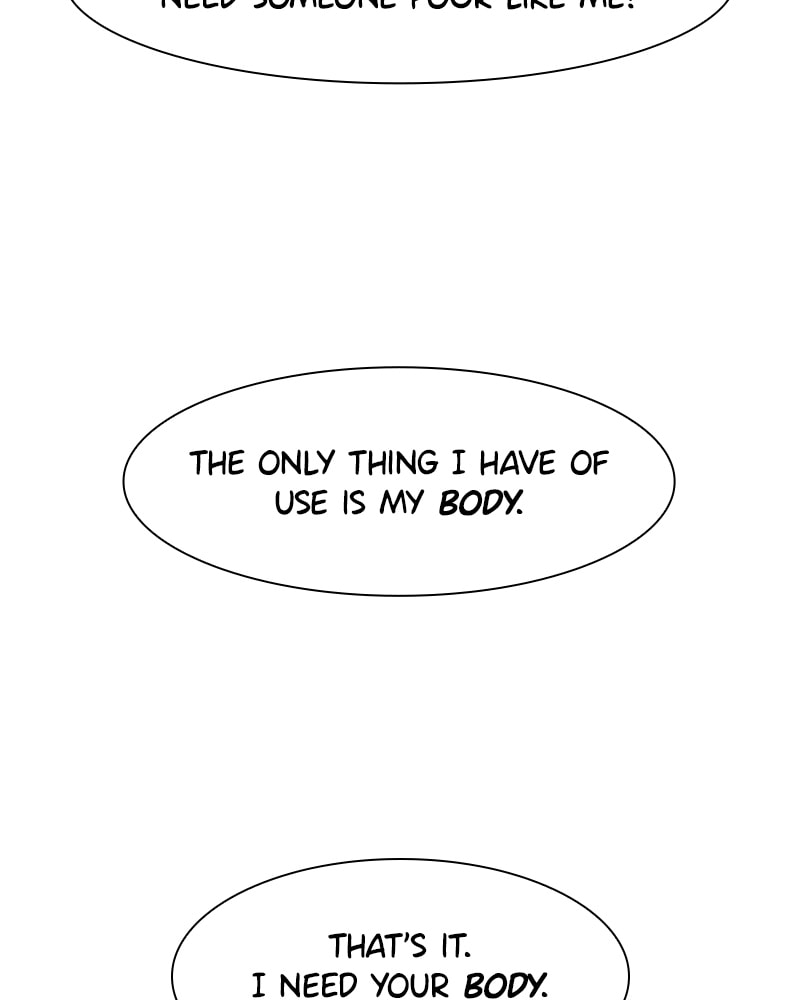 Read Vampire Syndrome chapter 40 image 57 on Lezhin
