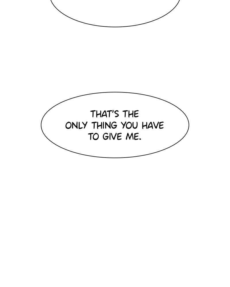Read Vampire Syndrome chapter 40 image 58 on Lezhin