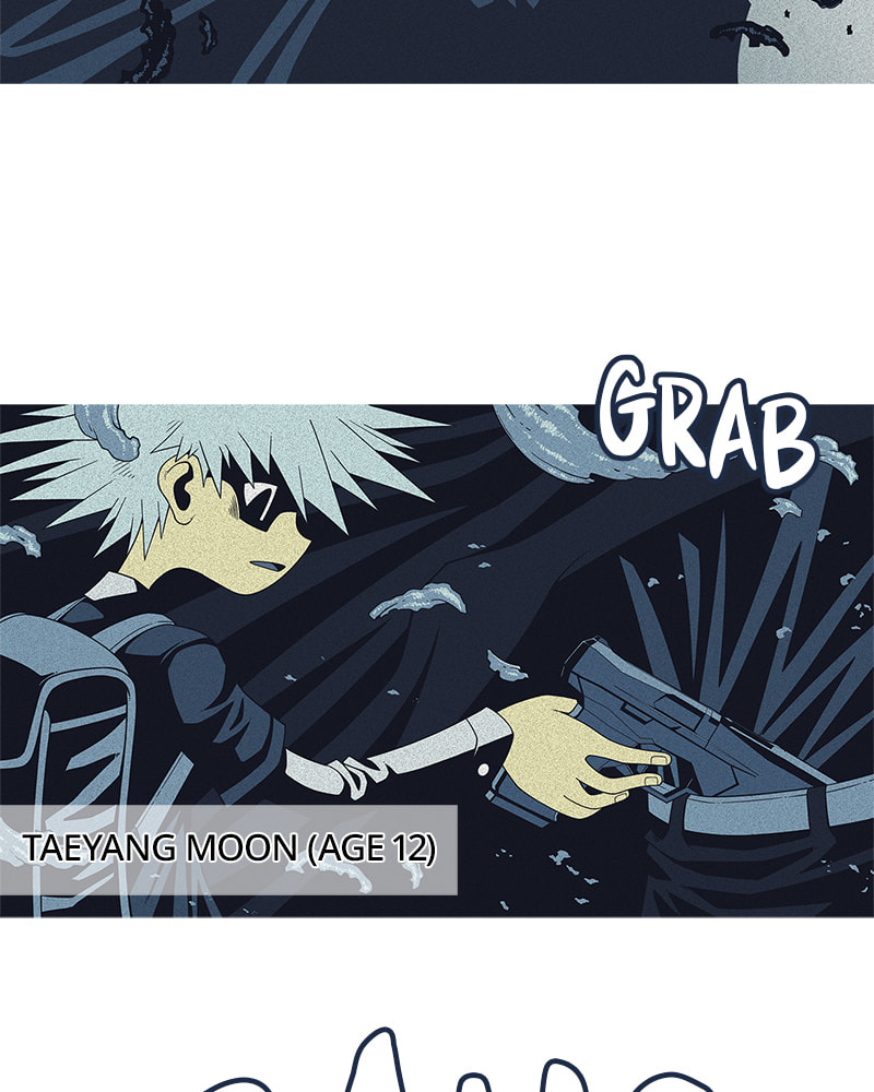 Read Vampire Syndrome chapter 40 image 9 on Lezhin