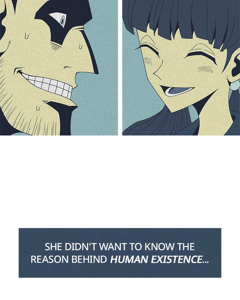 Read Vampire Syndrome chapter 41 image 11 on Lezhin