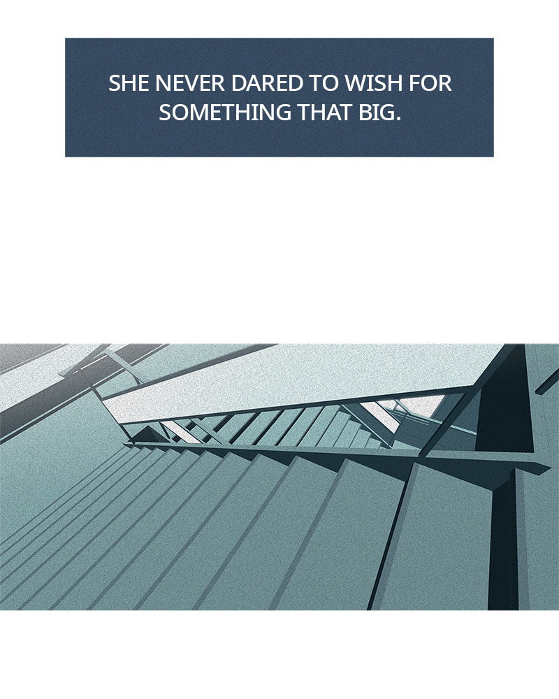 Read Vampire Syndrome chapter 41 image 14 on Lezhin