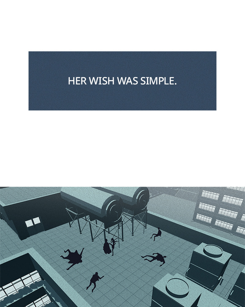 Read Vampire Syndrome chapter 41 image 15 on Lezhin