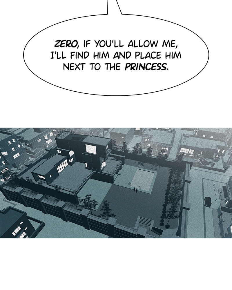 Read Vampire Syndrome chapter 41 image 28 on Lezhin