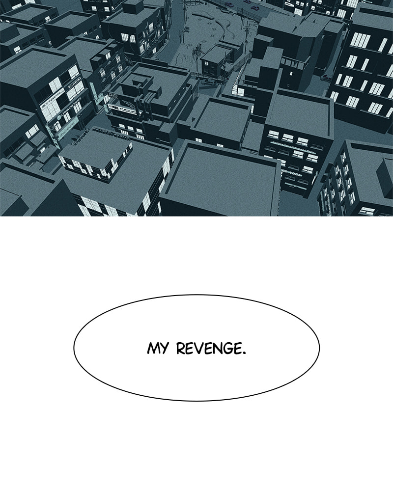 Read Vampire Syndrome chapter 41 image 39 on Lezhin