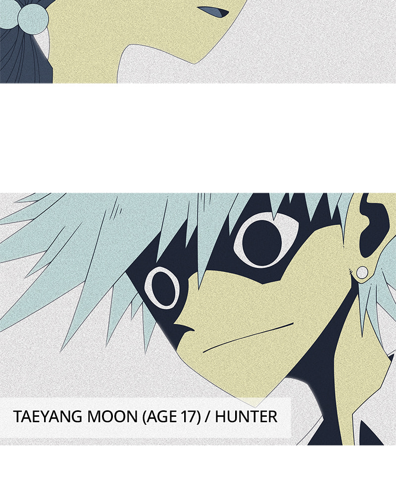 Read Vampire Syndrome chapter 41 image 44 on Lezhin