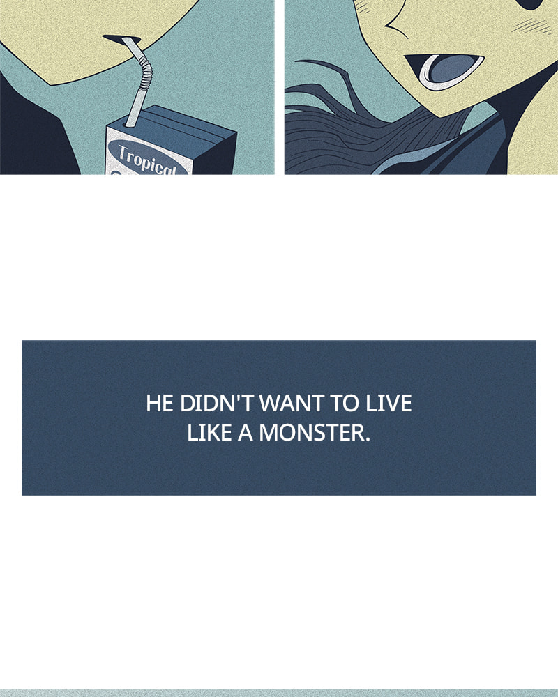 Read Vampire Syndrome chapter 41 image 50 on Lezhin
