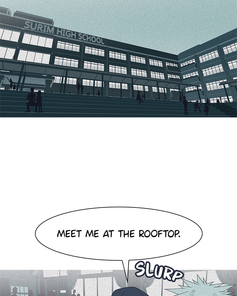 Read Vampire Syndrome chapter 41 image 51 on Lezhin