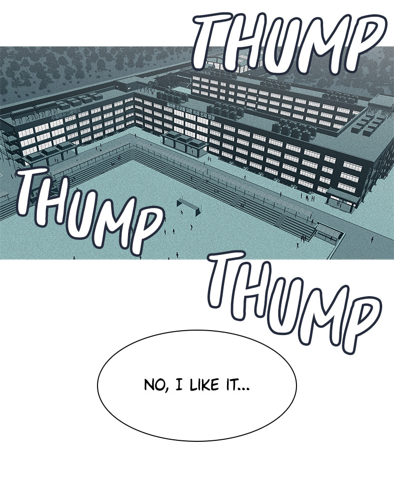 Read Vampire Syndrome chapter 41 image 66 on Lezhin