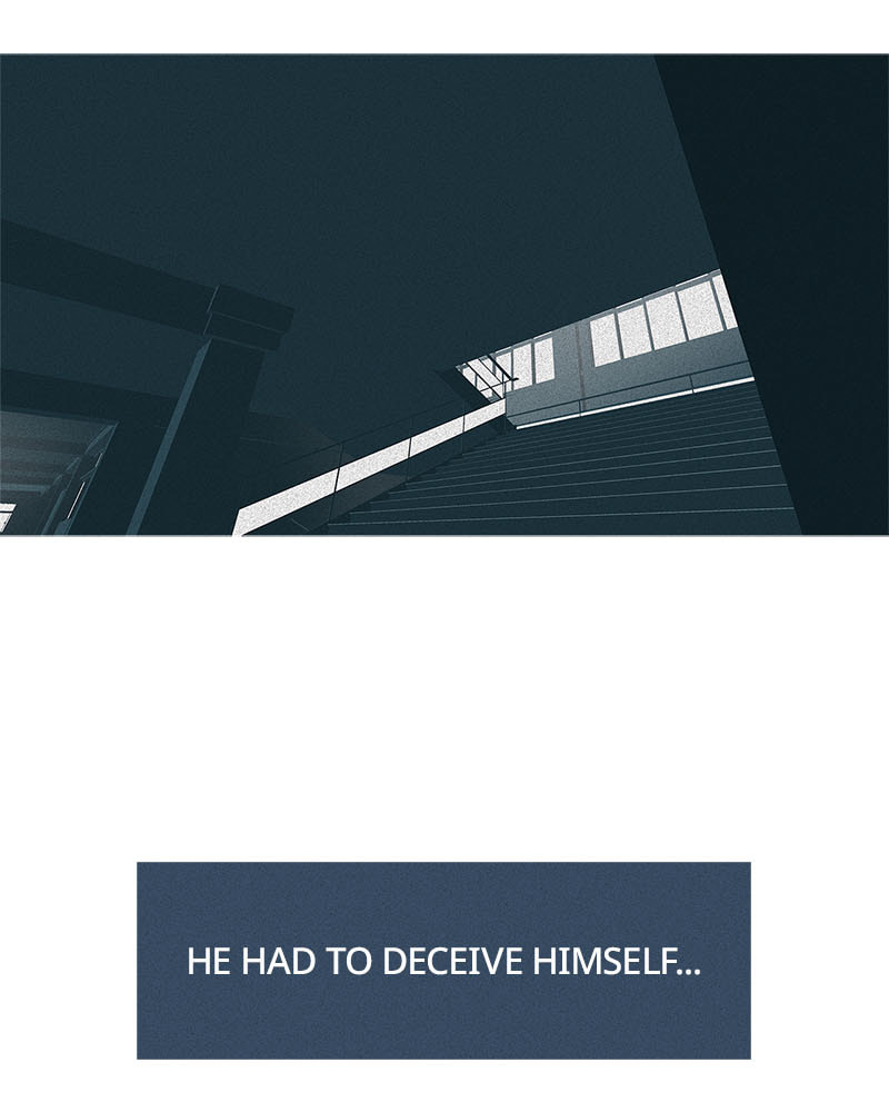 Read Vampire Syndrome chapter 42 image 15 on Lezhin