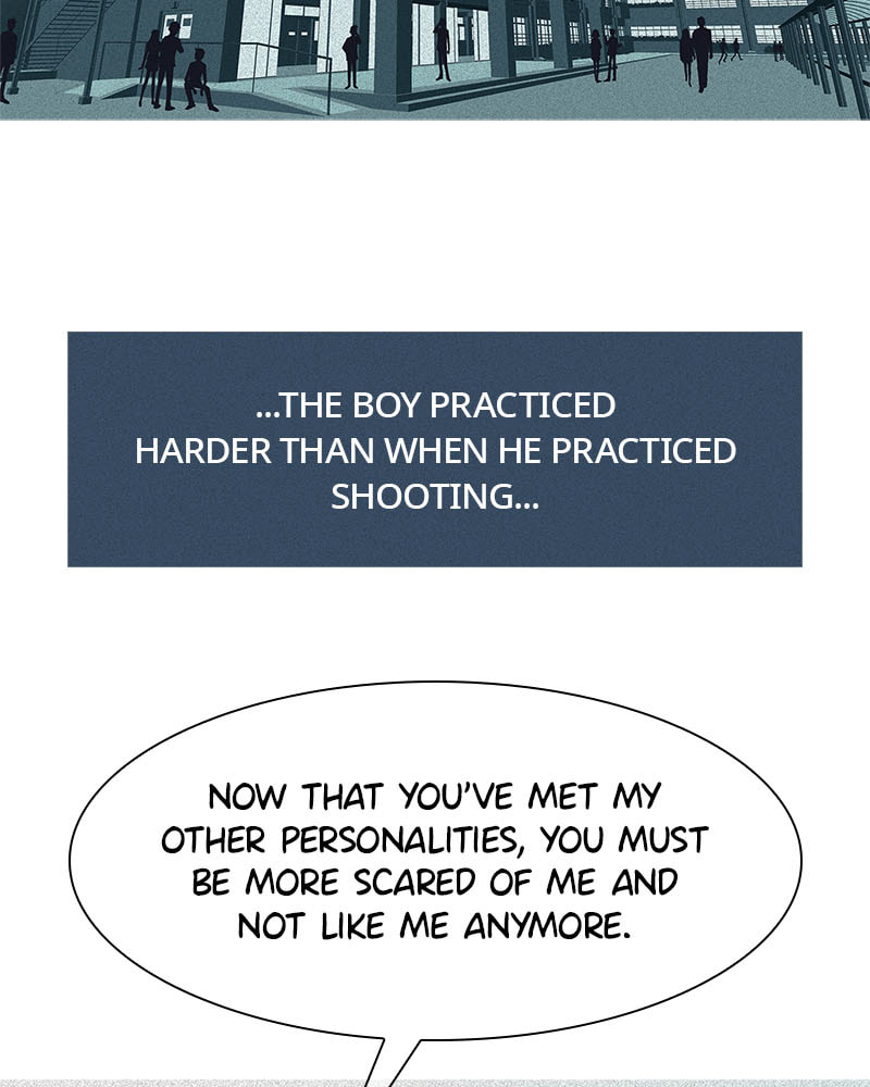 Read Vampire Syndrome chapter 42 image 28 on Lezhin