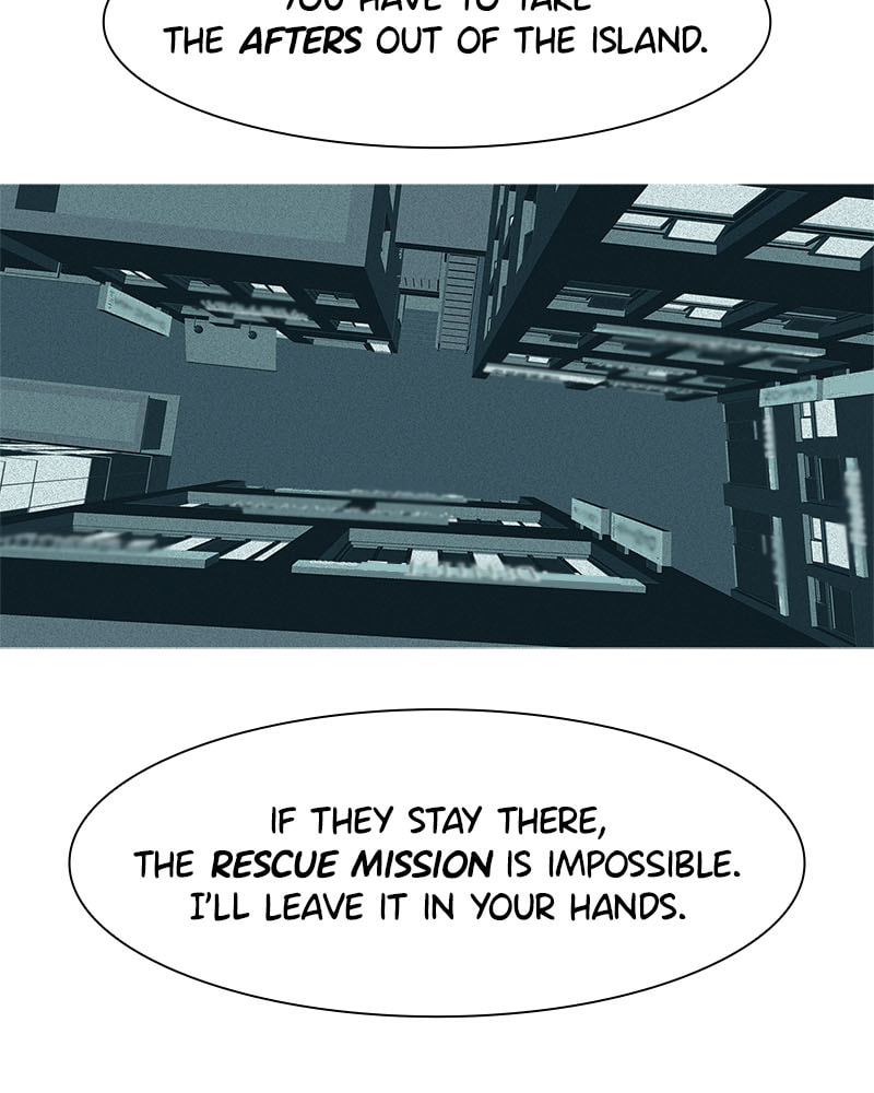 Read Vampire Syndrome chapter 42 image 36 on Lezhin