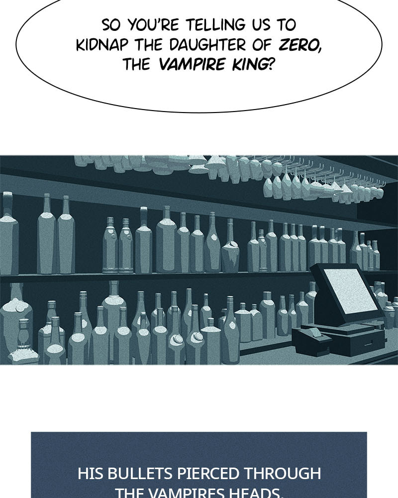 Read Vampire Syndrome chapter 42 image 38 on Lezhin