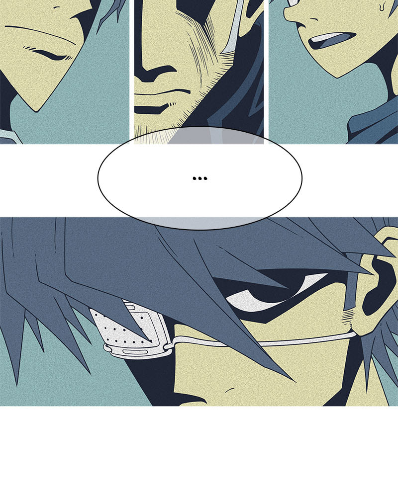Read Vampire Syndrome chapter 42 image 45 on Lezhin