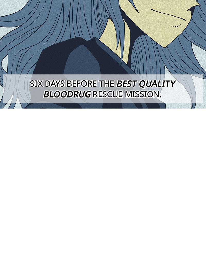 Read Vampire Syndrome chapter 42 image 50 on Lezhin