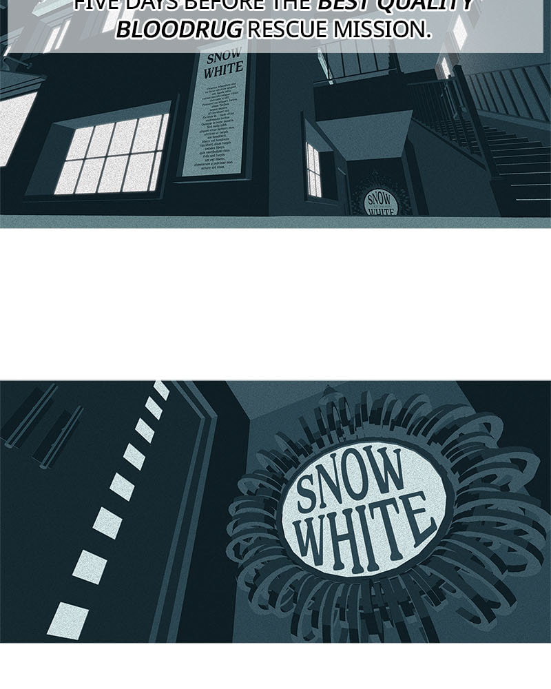 Read Vampire Syndrome chapter 42 image 52 on Lezhin