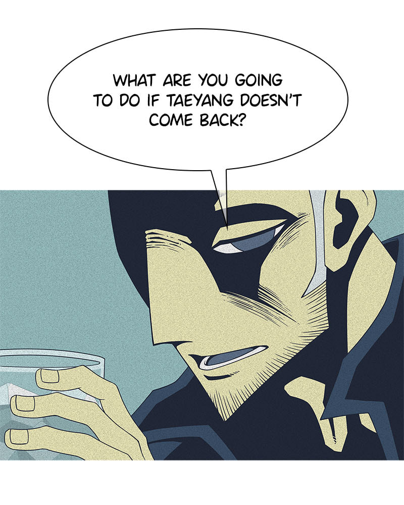 Read Vampire Syndrome chapter 42 image 53 on Lezhin