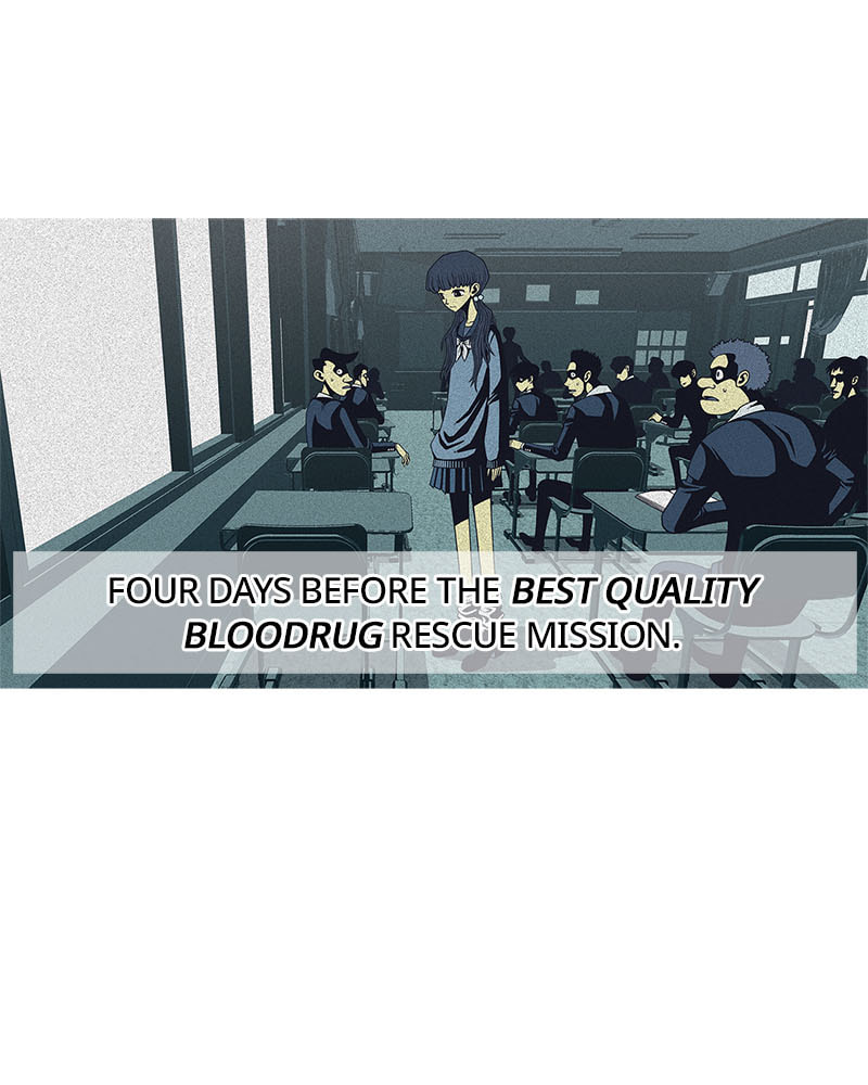 Read Vampire Syndrome chapter 42 image 56 on Lezhin
