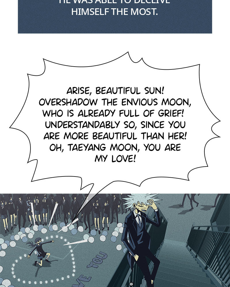 Read Vampire Syndrome chapter 42 image 6 on Lezhin