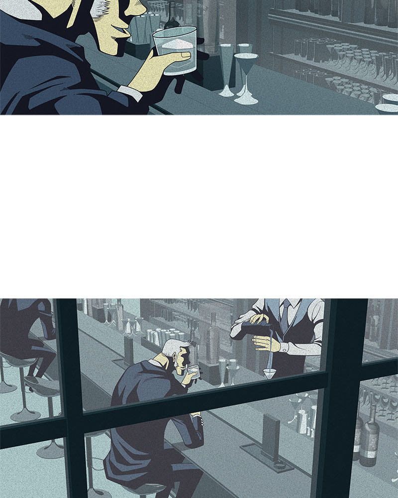 Read Vampire Syndrome chapter 42 image 60 on Lezhin