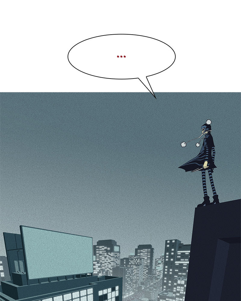 Read Vampire Syndrome chapter 42 image 62 on Lezhin