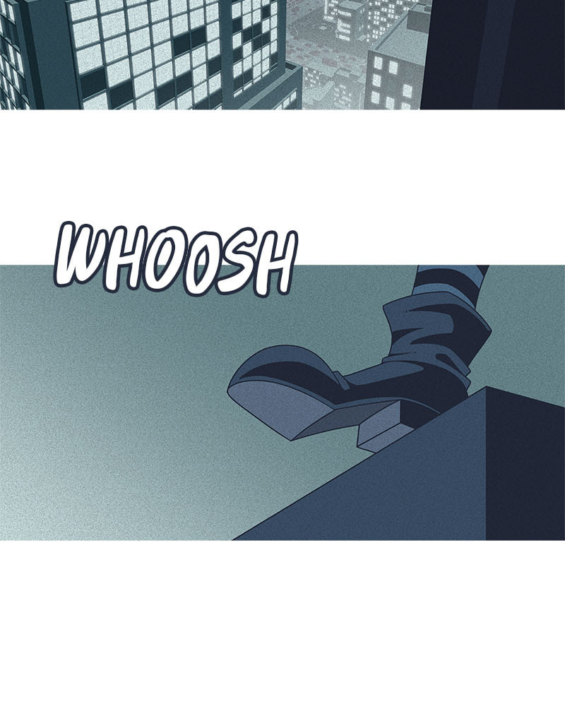 Read Vampire Syndrome chapter 42 image 63 on Lezhin