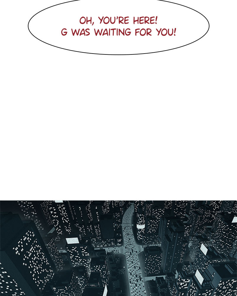 Read Vampire Syndrome chapter 42 image 66 on Lezhin