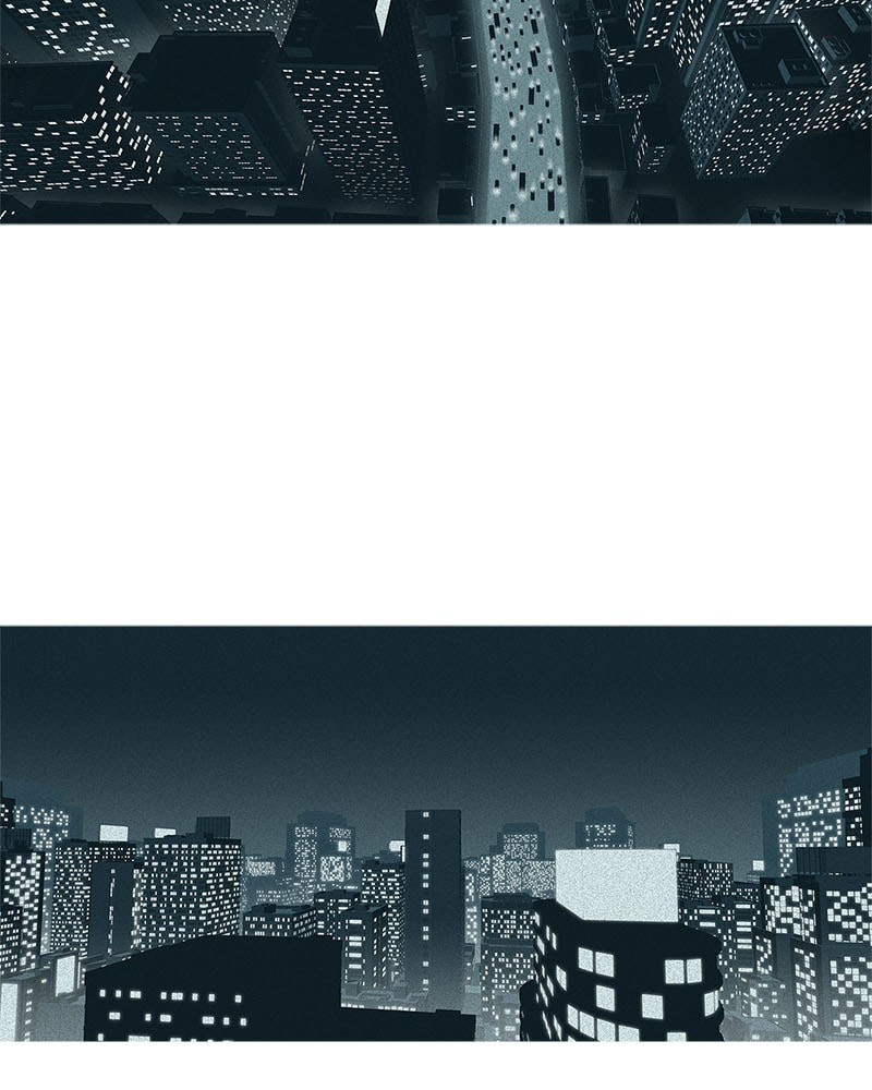 Read Vampire Syndrome chapter 42 image 67 on Lezhin