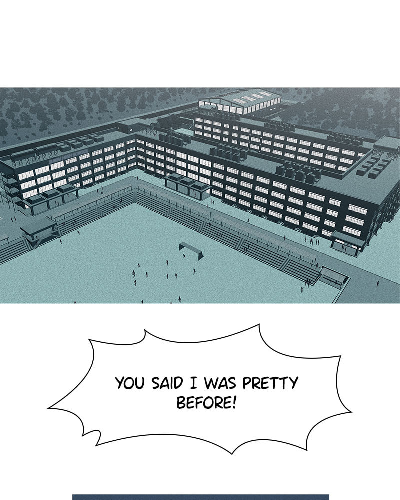 Read Vampire Syndrome chapter 42 image 9 on Lezhin