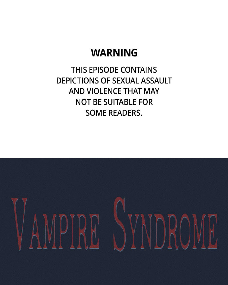 Read Vampire Syndrome chapter 43 image 1 on Lezhin