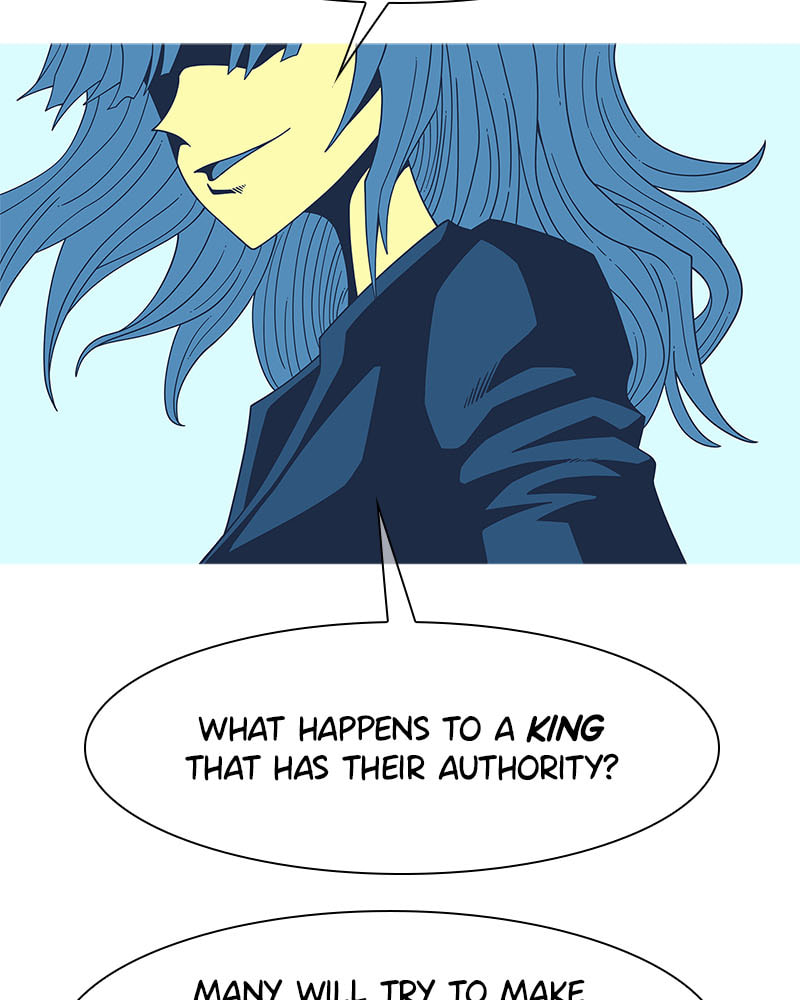 Read Vampire Syndrome chapter 43 image 103 on Lezhin