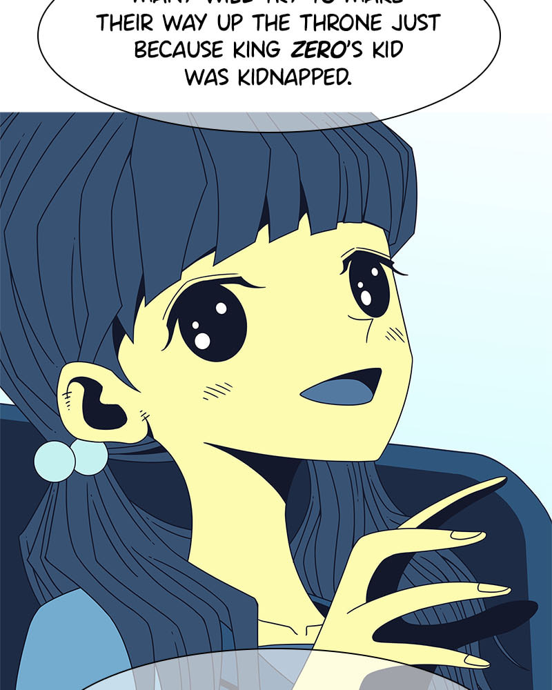 Read Vampire Syndrome chapter 43 image 104 on Lezhin